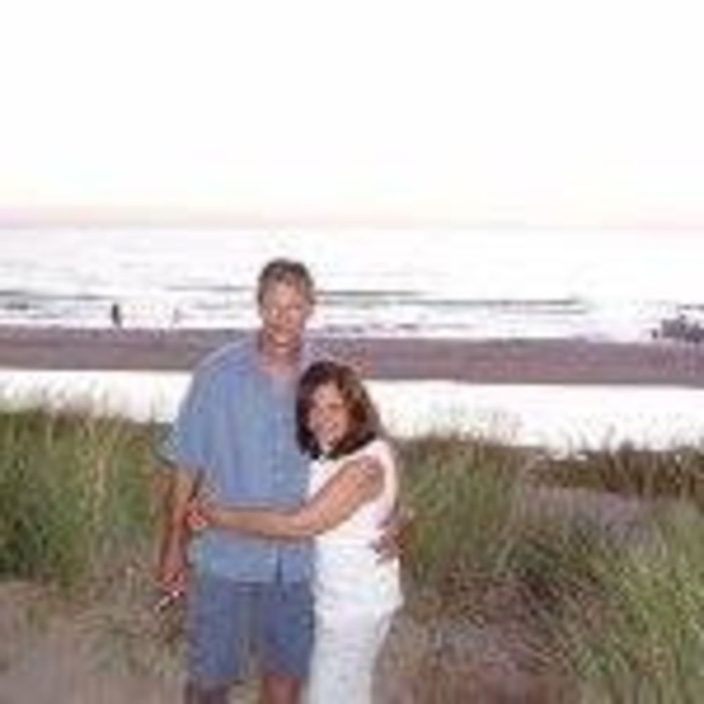 Meet your Posher, Kathleen